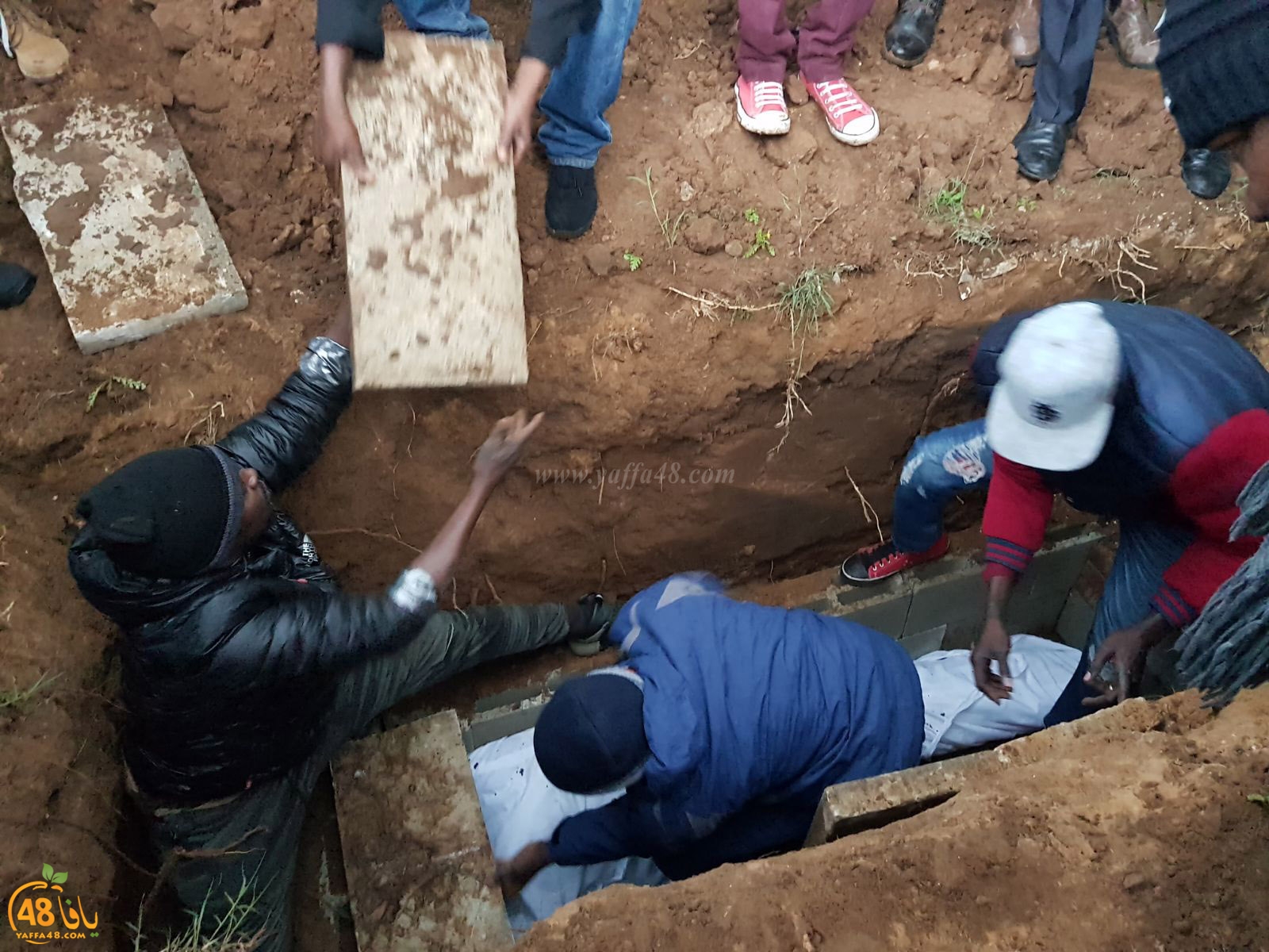 lajna ekram meyet (12).jpg